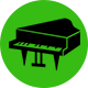 pianoforte-ico